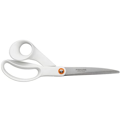 Fiskars Functional Form Yleissakset Cm Valkoinen Finnish Design Shop