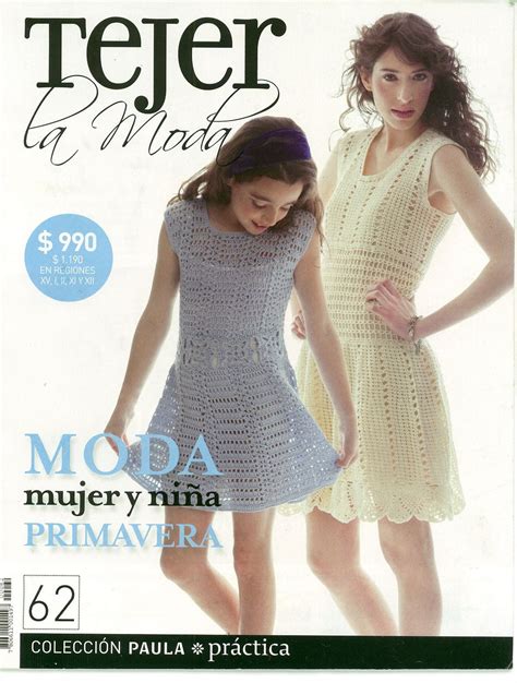 Zélia Crochet Vestido Nude