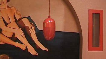 Anal Insertions For This Blonde XNXX