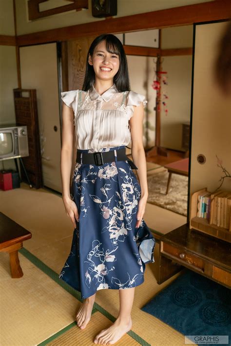 Umi Yatsugake Umi Yatsugake 296 Porn Pic