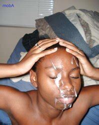 Adom Geb 1987 In Algerien ZB Porn