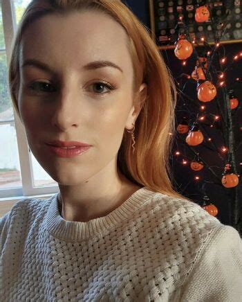 Chelsea Rebecca Carebecc Nude OnlyFans Page 2 The Fappening Plus