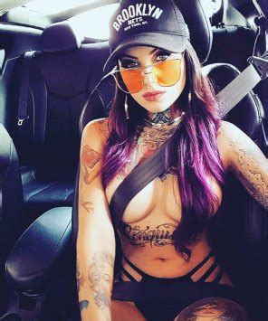 Brooklyn Lee Porn Star Videos