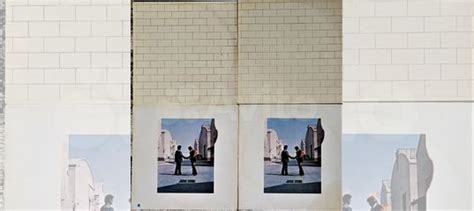 Виниловые пластинки Pink Floyd купить в Сочи | Хобби и отдых | Авито