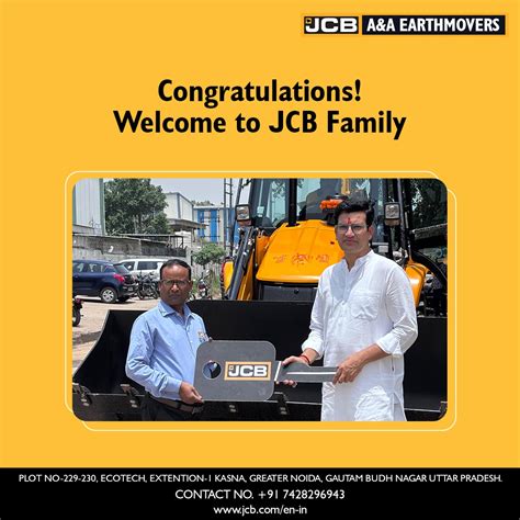 earthmovers pvt  greater noida
