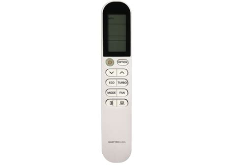 Сплит-система Quattroclima QV-BE09WA/QN-BE09WA купить в интернет ...