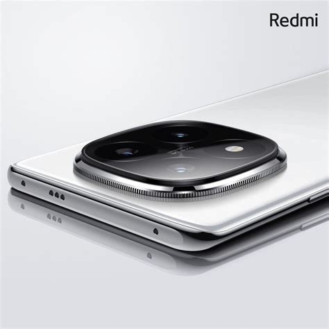 Xiaomi Shares Redmi Note 14 Pro Series Renders Ahead Of Launch - Lowyat.NET