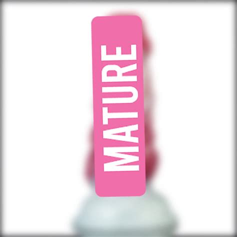 Fantasy Dildos Monster Dildo Bad Dragon Dragon Dildo Alien Dildo Knotted Dildo Dildo