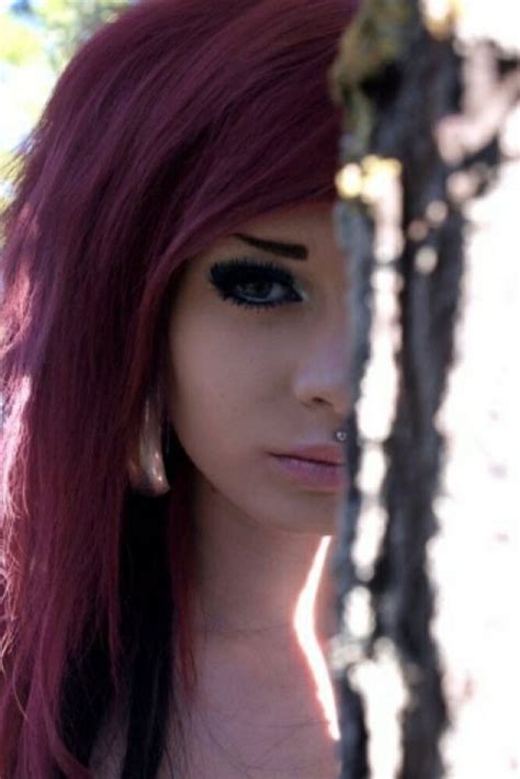 Emo Gfs Posing And Selfshot Gallery 8 Porn Pictures XXX Photos Sex Images 2745524 PICTOA