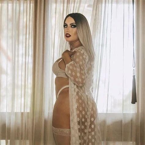 Melissa Leal TS With Suzie Slut Taking It In The Ass With Leo Skull Shemale Porn XHamster