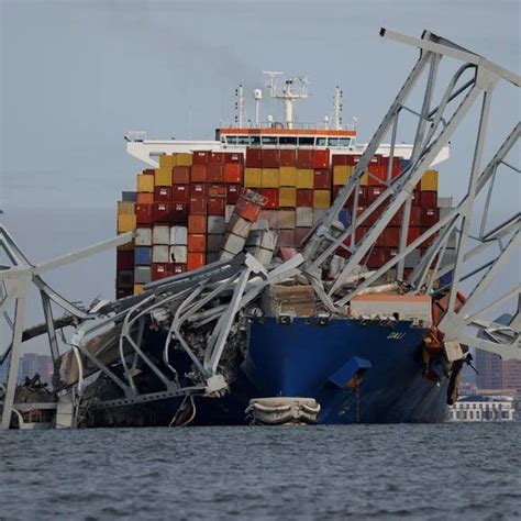 As Avanza El Coronavirus En Am Rica Latina Pa S Por Pa S Hay Casos Y Muertos