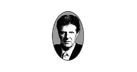Gerald Dilley Obituary 2012 Sterling Heights Mi The Detroit News