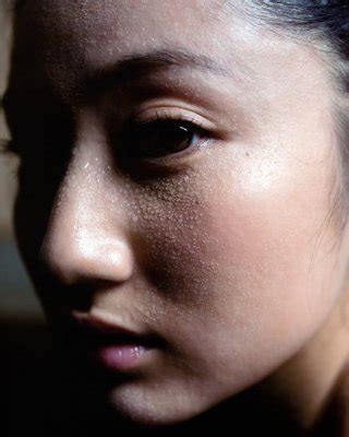 Saaya Irie Naked Porn Pictures Xxx Photos Sex Images Pictoa