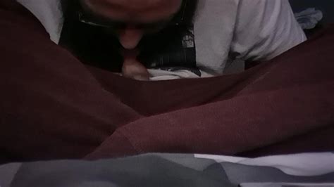 Licking My Own Cock Gay Amateur Amateur Porn Feat Jay Ashford Xhamster