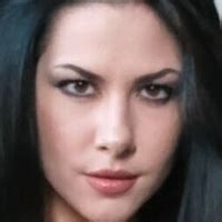 Stephanie Cooks Nude Leaks Photo 11830746 Fapopedia