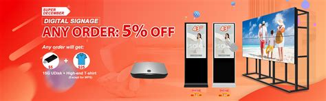 Wireless Presentation System Manufacturers Suppliers Wholesale