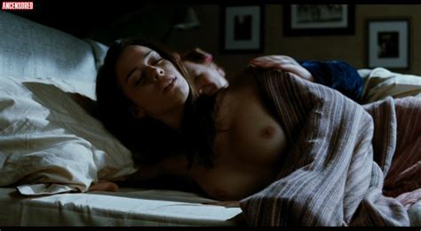 Naked Ronny Morena Pellerani In Tutta Colpa Della Musica