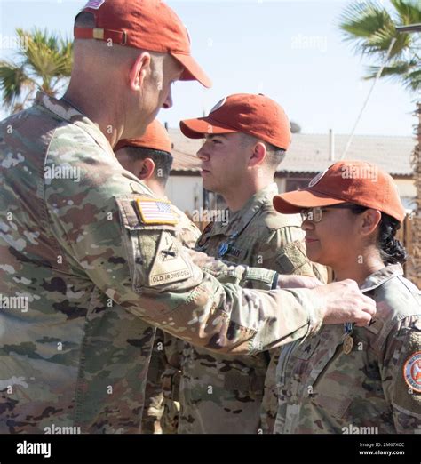 Task Force Sinai Egypt Hi Res Stock Photography And Images Alamy