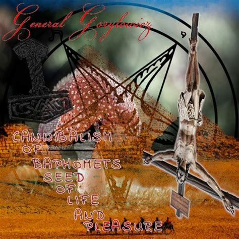 Stream FUCK YOU JESUS CHRIST By General Gorylowicz Listen Online For Free On SoundCloud