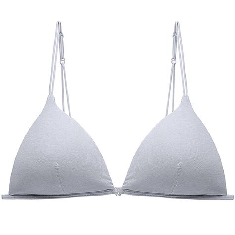 Lady Fancy 3 4 Cup Breathable Panty And Bra Set Hot Sexy Lingerie China Plus Size Lingerie And