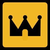 Male Squirt Compilation Sri Lankan Sexy Boy Gay Porn Feat Newvan By Faphouse Xhamster