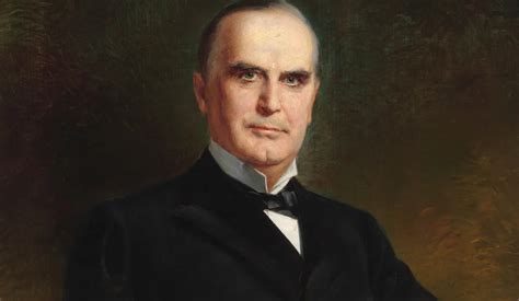 Path of Empire, Forging an Industrial Society