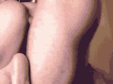 ParaSWG S Porn Videos Pornhub