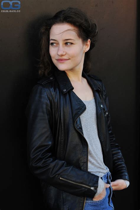 Dominique Devenport Nude Pictures Photos Playboy Naked Topless Fappening