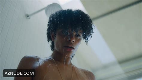 VANEZA OLIVEIRA Nude AZNude