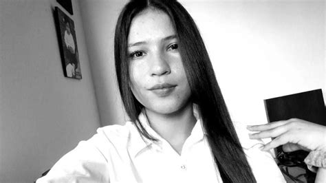 Anie Kloe Anie Kloe Cam Nude Free Live Sex Chat Room Camsoda