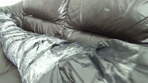 Goddess Scarlet White Hot Milf Girl Farting For You Part By Amanda Belmont Cam By Renan Full Hd