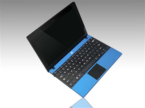 11.6" Laptop, Pocket Notebook - China Pocket and Mini Notebook price