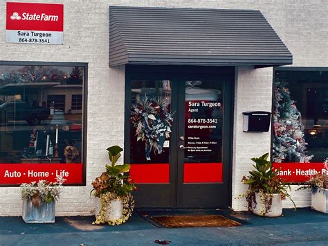 how much do state farm agency owners make 7