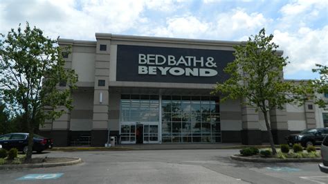 Bed Bath Beyond Fredericksburg Va Plank Road Flickr