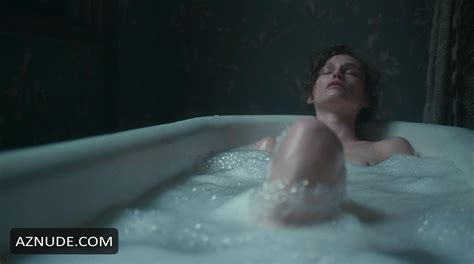 The Forgotten Valley Nude Scenes Aznude