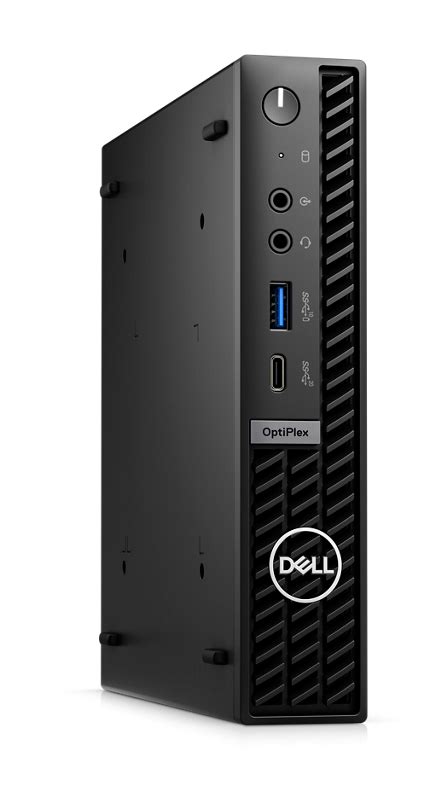 OptiPlex PCs von Dell - Desktops & Computer | Dell Deutschland