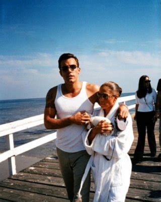 Jennifer Lopez Exposing Her Great Body In Some Photoshoot And Upskirt Paparazzi Porn Pictures