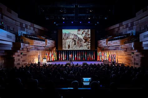 Thousands Across Australia Gather to Commemorate the 109th Anniversary