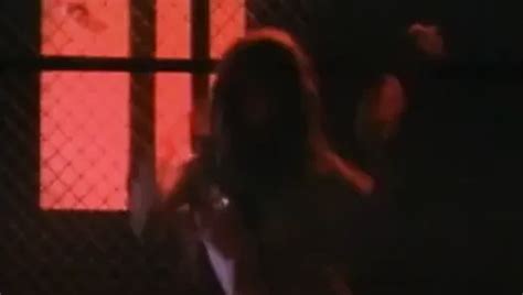 Lorissa McComas Nude Porn Videos Sex Tapes XHamster