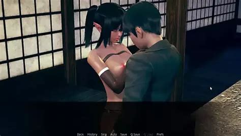 Mythic Manor V Mother In Law Experimnting Sex Xhamster