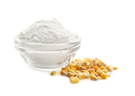 Corn Starch Processing Technology Contact Dinnissen