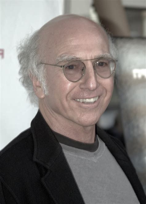 Honoring the Life and Memory of Larry Dale David 1