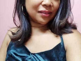 Ebony Sweetlips Stripchat Webcam Model Profile Free Live Sex Show Cam4Joy