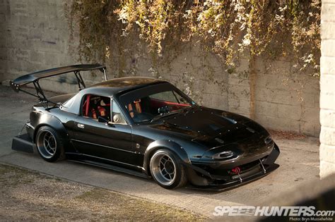 mx archives speedhunters