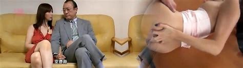 Massage Therapy Movies Sex Clip Cum Oral Massage Massage Handjob Secret Vids