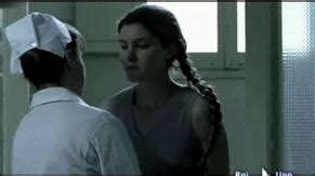 CERA UNA VOLTA LA CITTA DEI MATTI NUDE SCENES AZNude