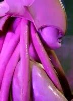 The Resonator Miskatonic U Nude Scenes