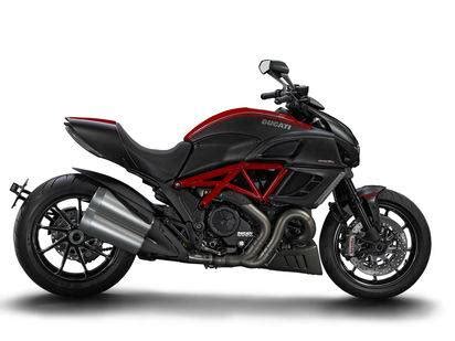 ducati diavel price specs mileage reviews images