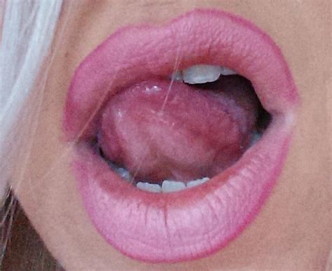 Mix IMG 20150125 202649 Porn Pic