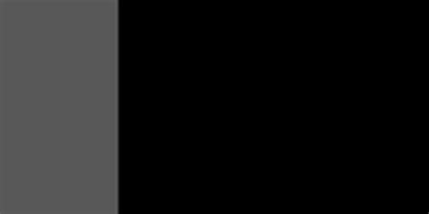 Roblox Sex Roblox History Part 8 Niki Starr Mia Khalifa Elsa Jean Tnaflix